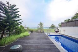 Bungalows By the Sea (D27), Detached #438103241